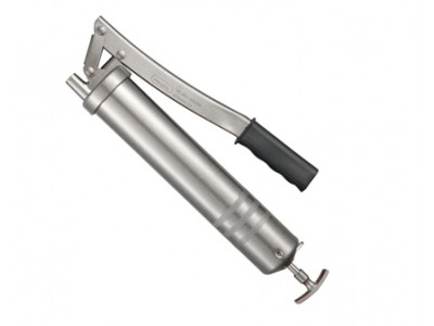 Gemany Grease gun BFT-GG002B