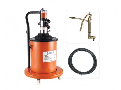 Penumatic Grease Pump 20L