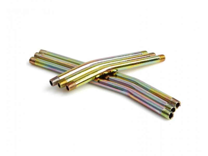 Grease Gun Extension