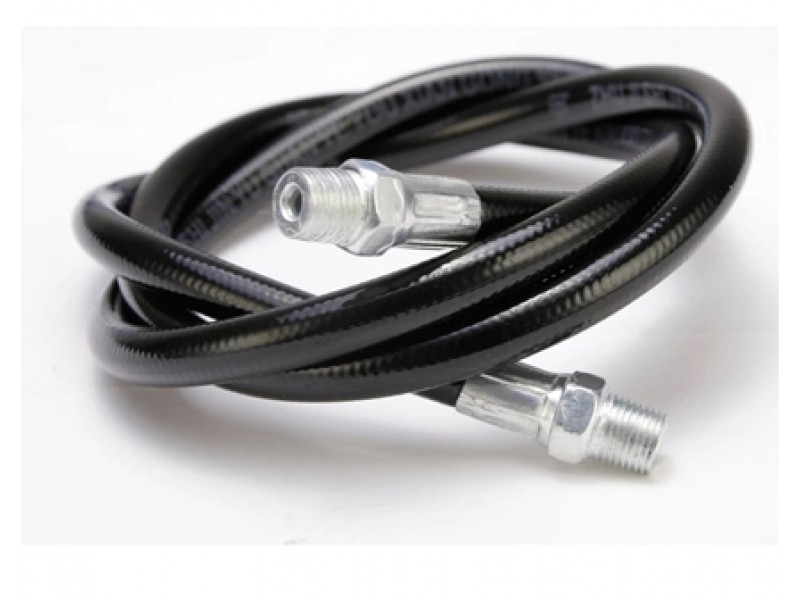 Grease Gun Extension