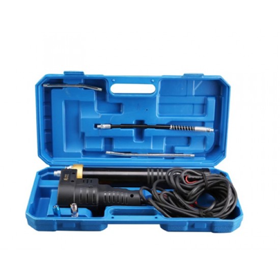 Electric Grease Gun 600CC