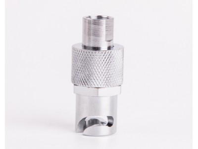 Pin Type Grease Nipple Adaptor 